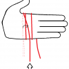 hand 3